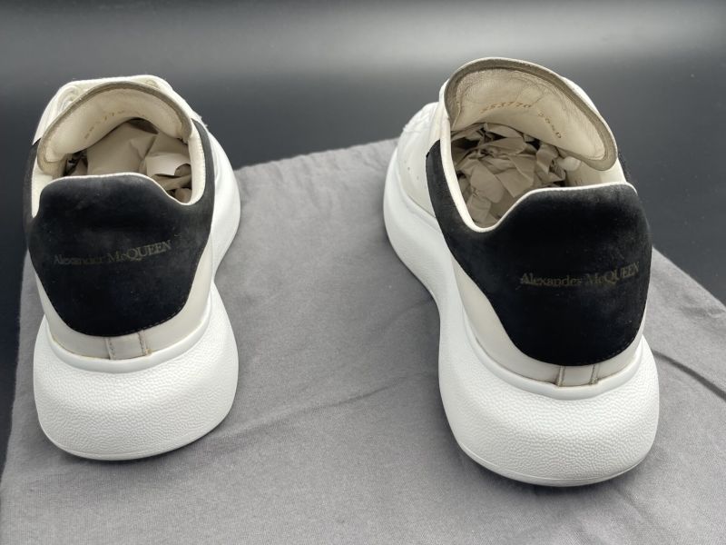 IMG 0618 scaled 5ccc85e0