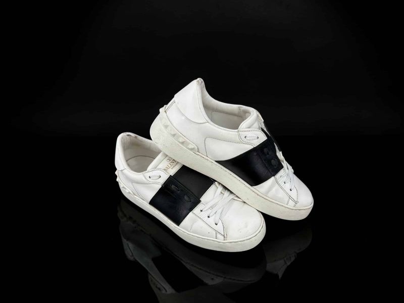 IMG 2821 Photoroom 5c84c6b8