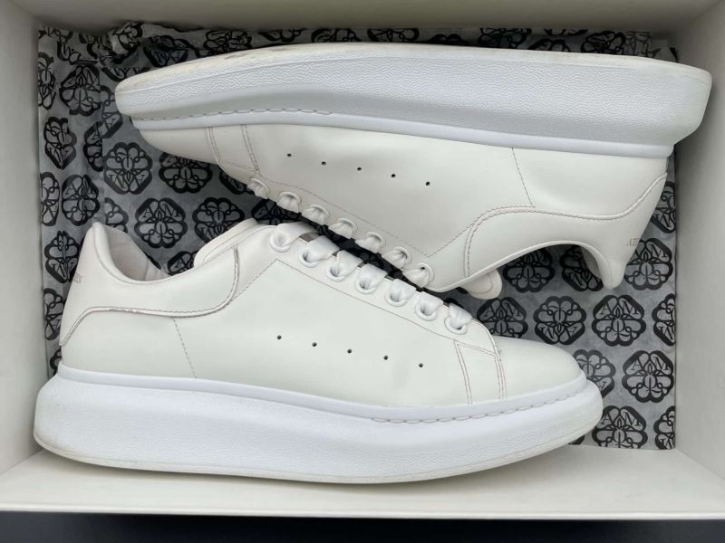 IMG 8393 3 scaled 5c16f530