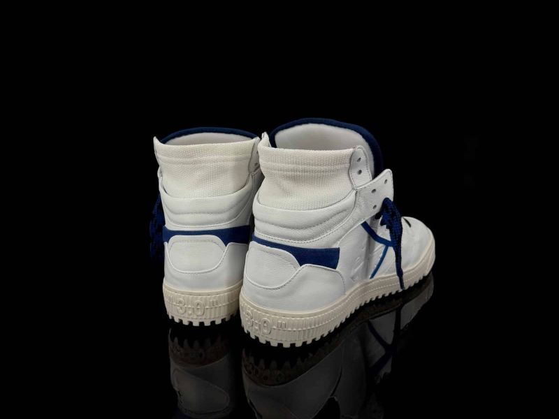 Photoroom 001 20251113 160455 5c34c0d1