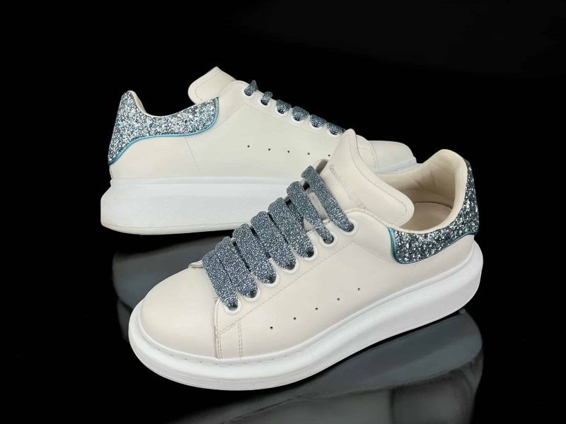 Photoroom 013 20250701 153843 5c643d99