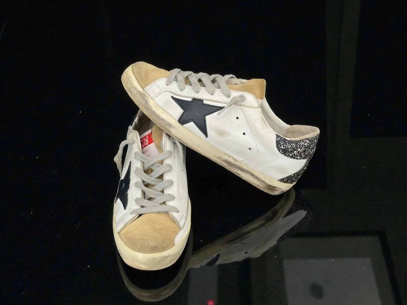 Photoroom 015 20260223 154238 5ce665e2