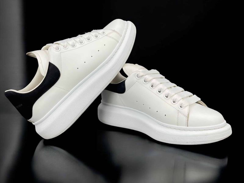 Photoroom 019 20250226 154014 5c91b6ed