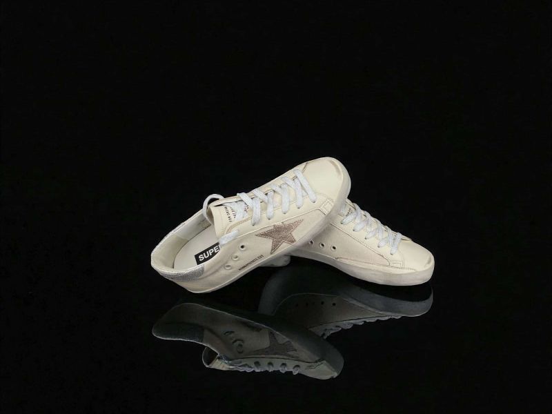 Photoroom 048 20260120 150058 5c66a072