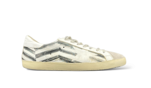 3275 scaled 5d1e39ac