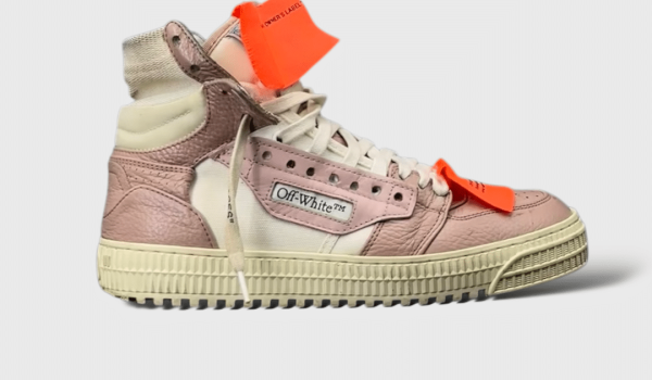 BBBBBBBEGEGEGEG 5df73fe7