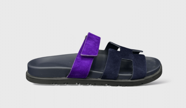 CANVA CHAUSSURES 8 5d0aecd2