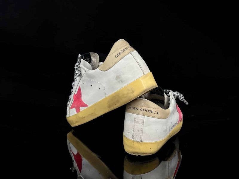 Photoroom 002 20251020 151620 5dc63b82