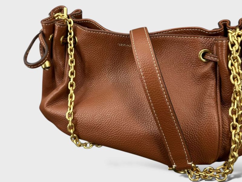 Photoroom 003 20260302 155323 5de3f231