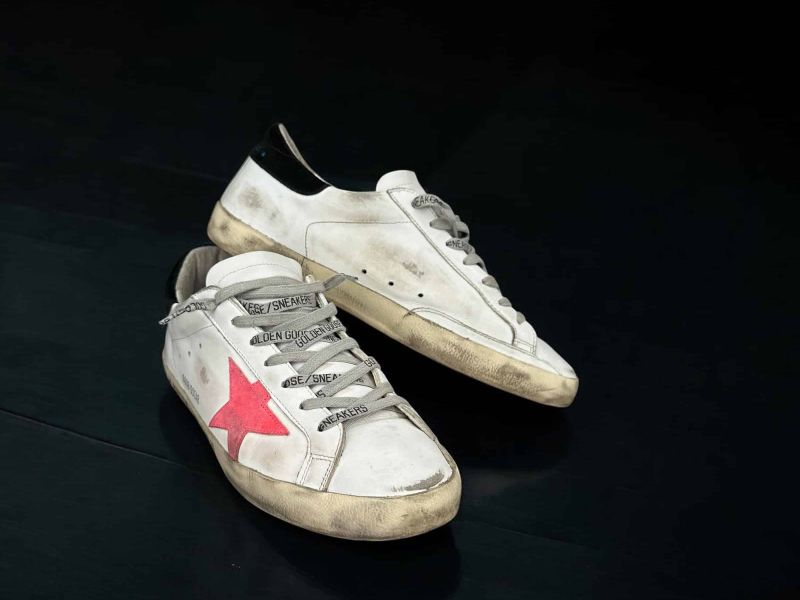 Photoroom 088 20250904 154956 5d5c0c8c