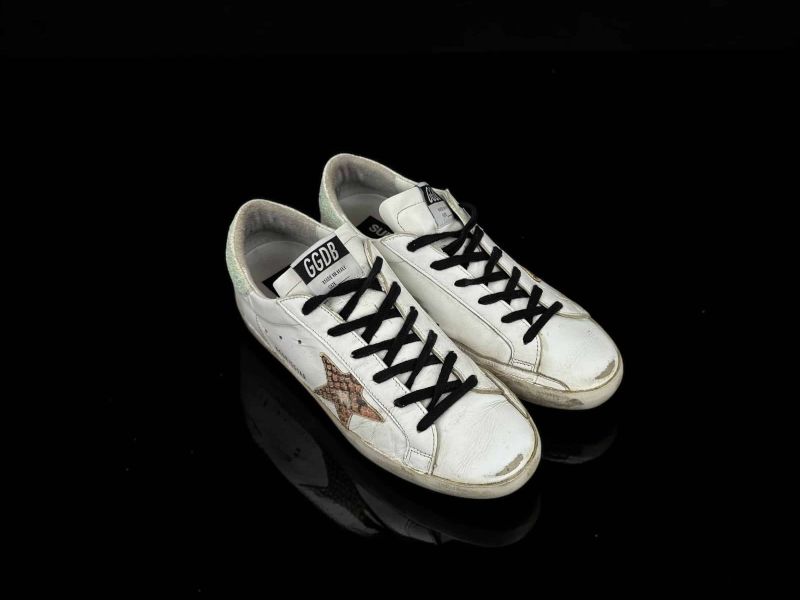 IMG 1385 4 Photoroom 5eb97ce4