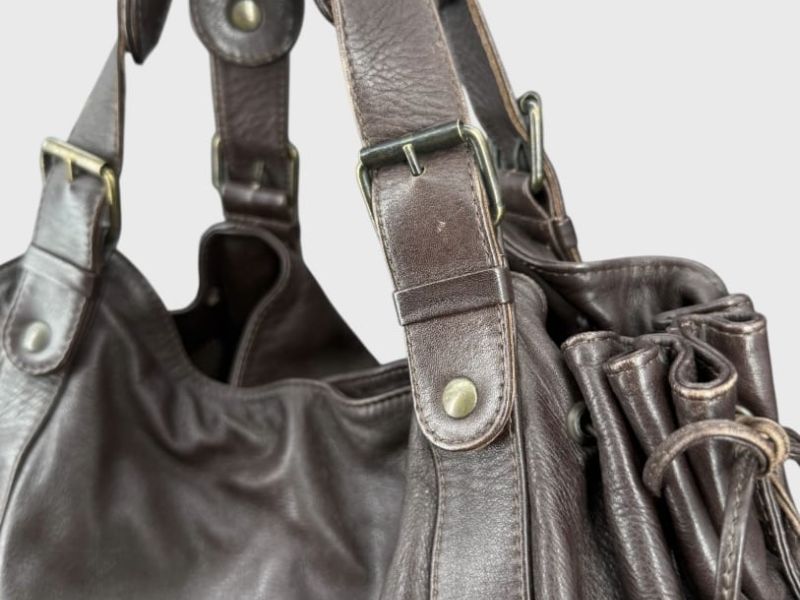 IMG 4238 Photoroom 5e25f69c