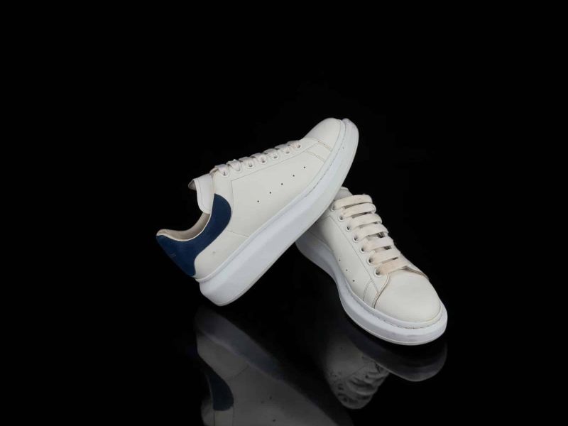 IMG 4392 Photoroom 5e6c6e9c