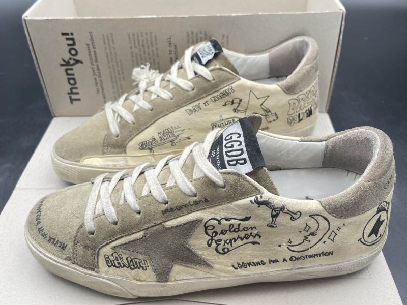 IMG 8588 3 scaled 5e54675d