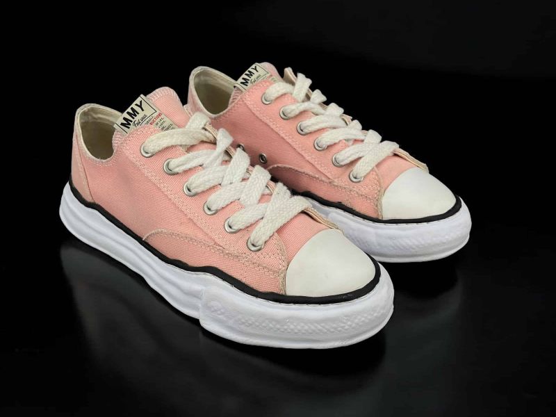 Photoroom 000 20241223 161522 5e133912