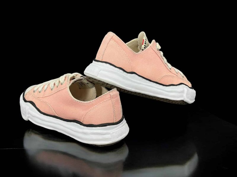 Photoroom 001 20241223 161522 5ea77068