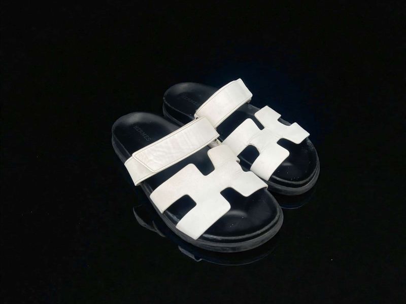 Photoroom 079 20260206 152652 5e32f249