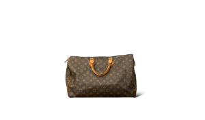 Copie de CANVA CHAUSSURES 46 5f8e1001