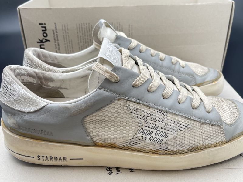 IMG 0132 scaled 5ff0b0ee