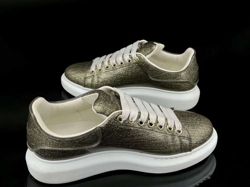 Photoroom 003 20250512 161514 5f5eab91