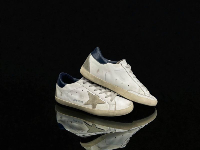 Photoroom 043 20260214 144828 5fc00f64