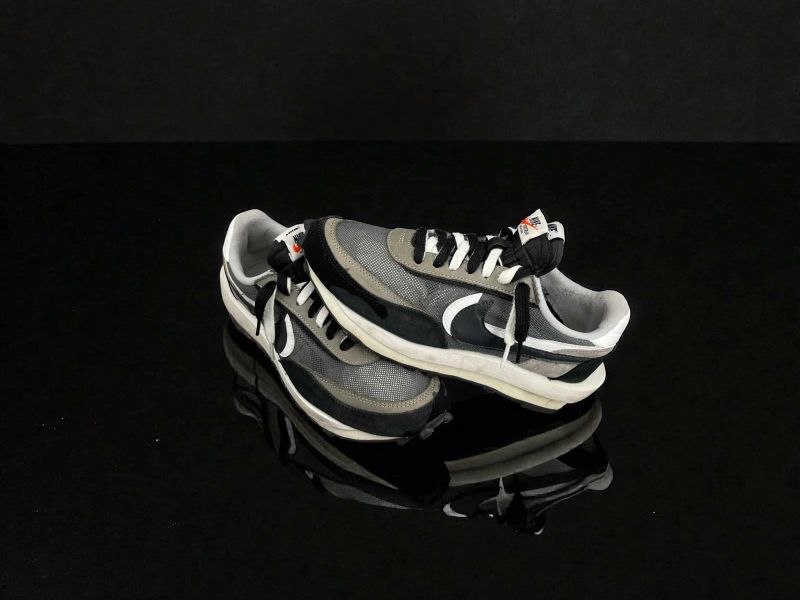 Photoroom 061 20260217 124929 5f485428