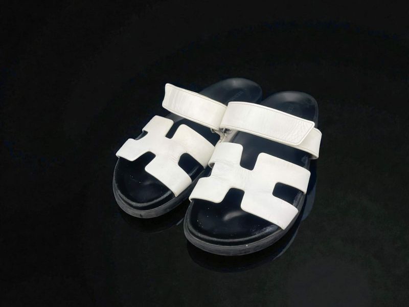 Photoroom 078 20260206 152652 5f83116c