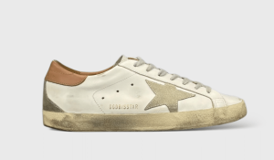 bebebeiiigegegege 5f8ce6c0