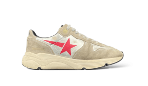 Chaussures 4 scaled 603efefc