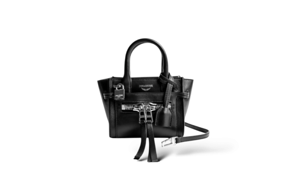 Copie de CANVA CHAUSSURES 60 602a24fb