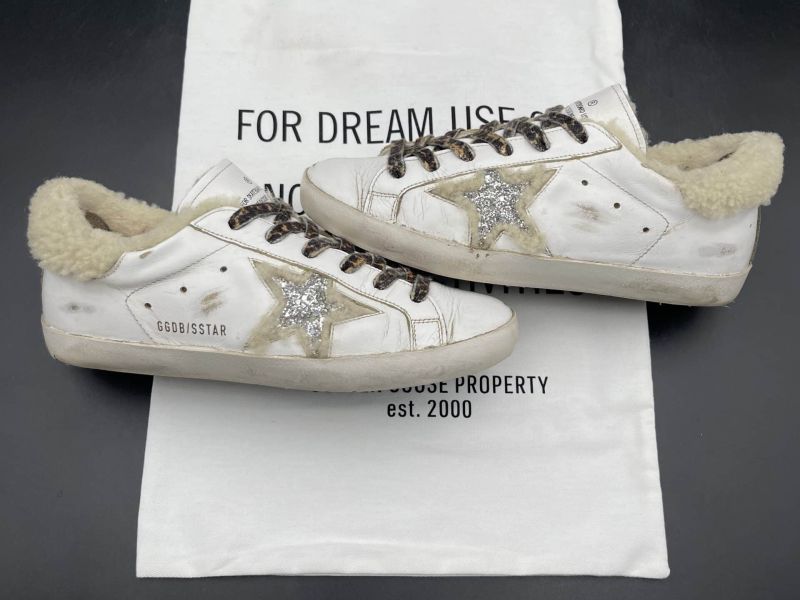 IMG 0509 3 scaled 609955d1