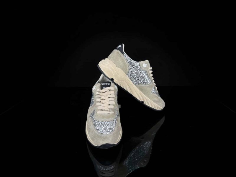 IMG 4210 Photoroom 60c13fa3