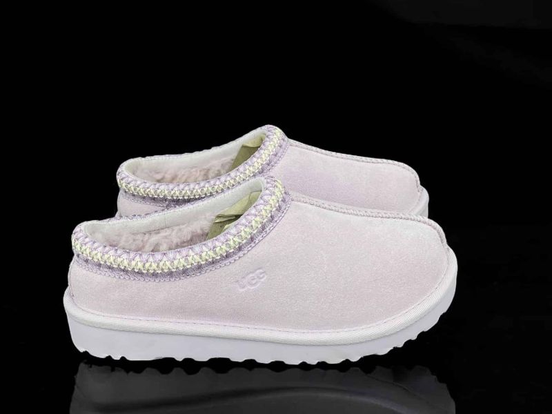 Photoroom 001 20241211 121559 60b34556