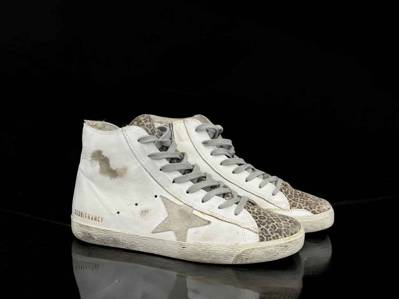 Photoroom 024 20250822 151453 6069c2fd