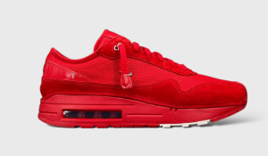 toegiurhgiuh 608971da