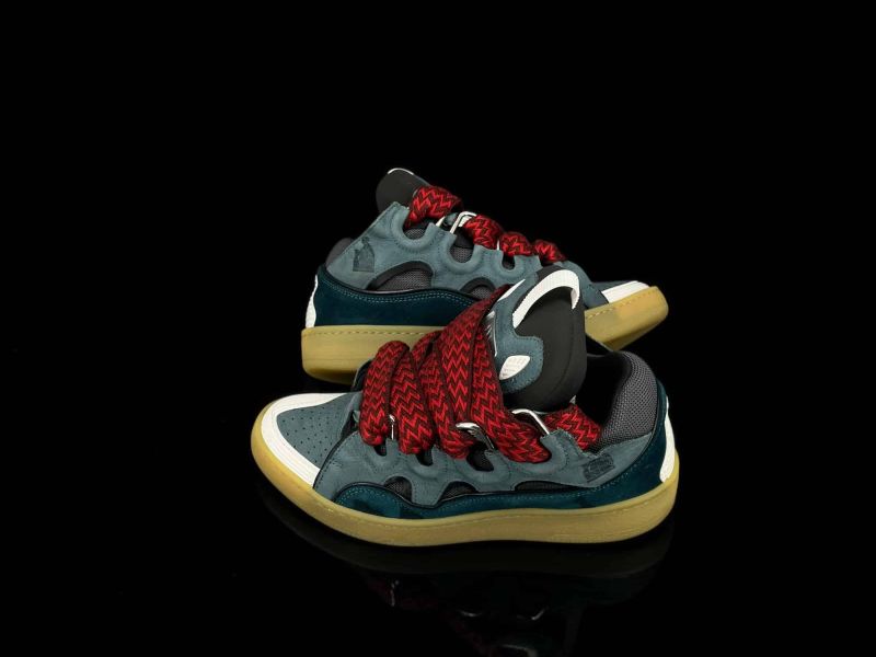 IMG 3260 3 Photoroom 6193b7ea