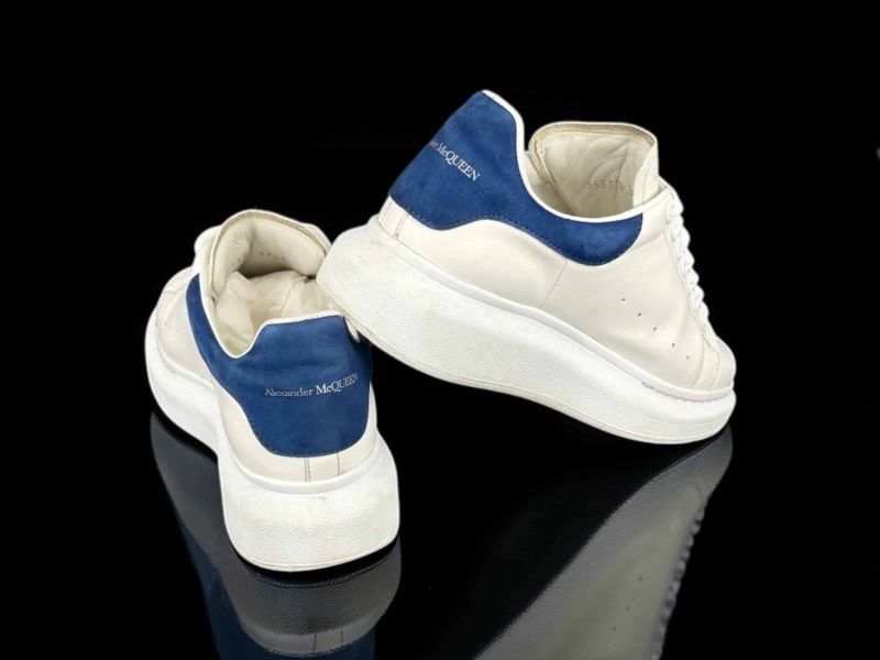 IMG 6804 Photoroom 619692e1