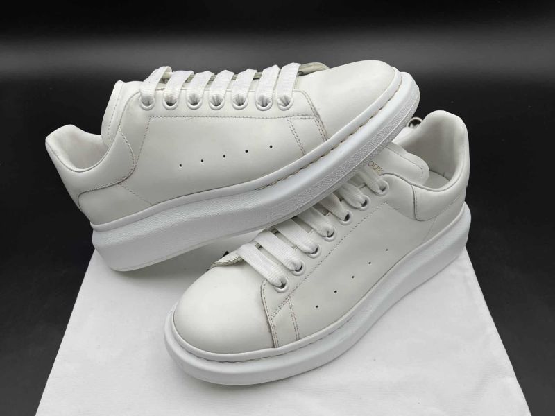 IMG 6826 scaled 61d16522