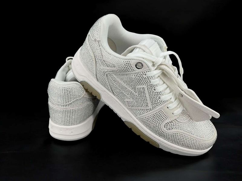 Photoroom 016 20250124 173713 61c3246a