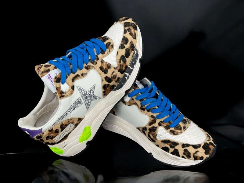 Photoroom 023 20250402 160356 61a88e19