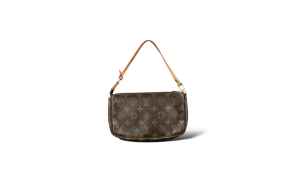 Copie de CANVA CHAUSSURES 36 62062d4f