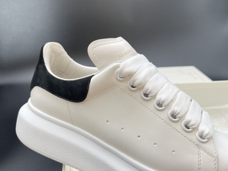 IMG 0195 scaled 6223725e