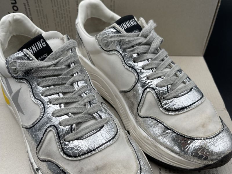 IMG 0476 scaled 62d0085c