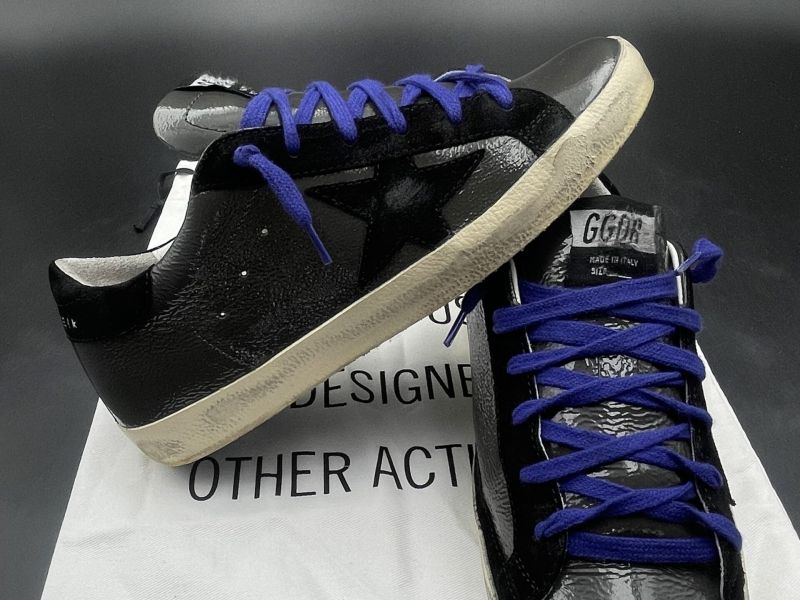 IMG 6594 scaled 62a3952d