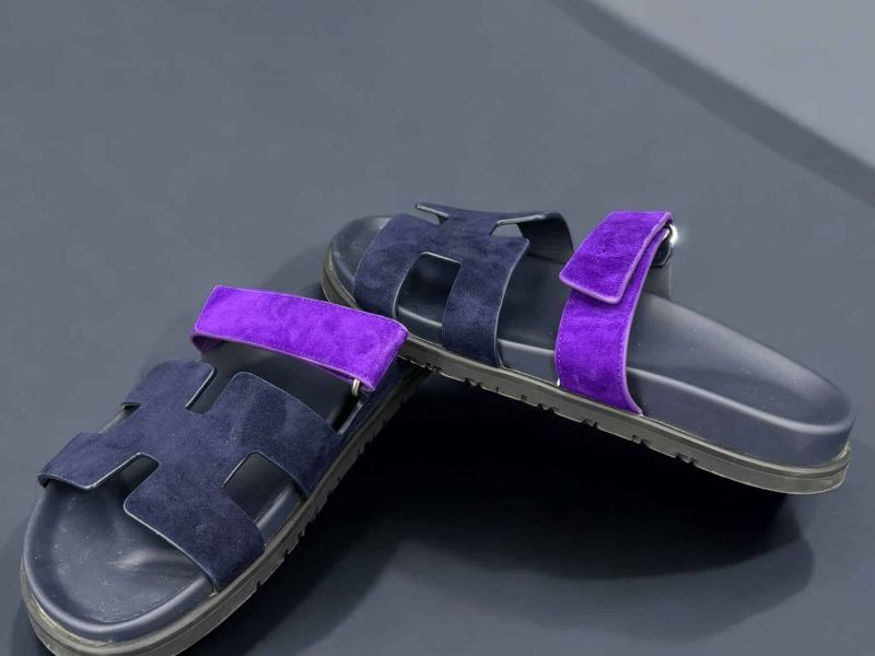 Photoroom 003 20241205 162833 62cc8326