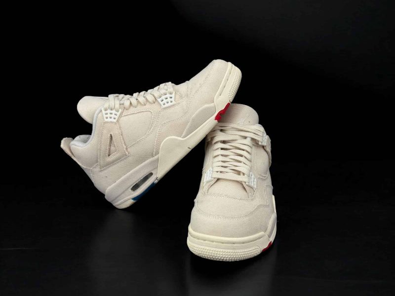 Photoroom 003 20250728 152509 62c4c2b9