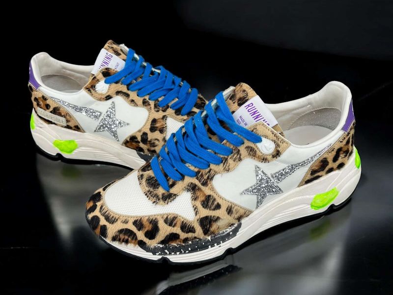 Photoroom 019 20250402 160356 62b0d51d