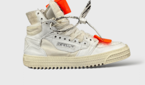 bebbebebebiggegege 62bd1841