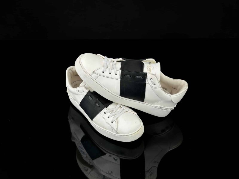 IMG 2351 Photoroom 63ef38f4