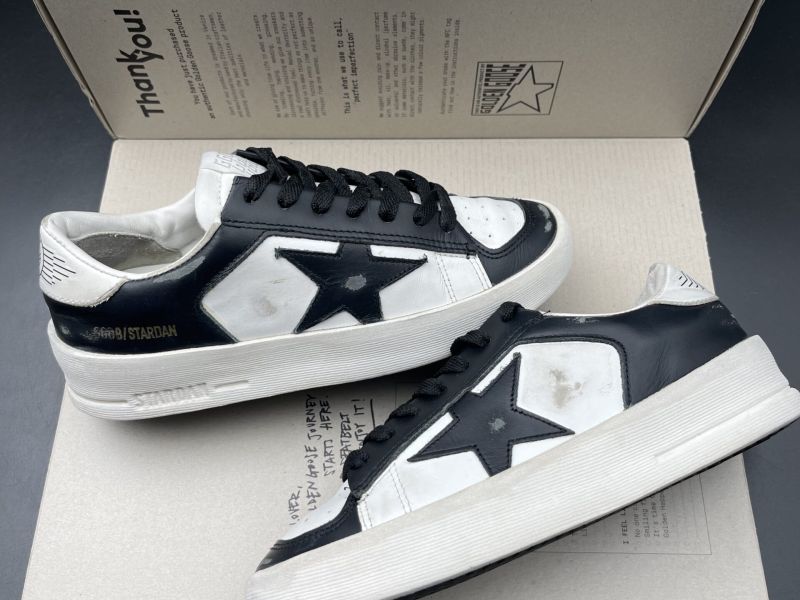 IMG 3907 scaled 632069ae